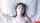 camgirl asmr teen