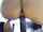 camgirl amateur mature