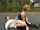 bigass blonde redhead
