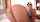 camgirl amateur ebony