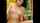 pornstar find scene