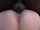 outside petite riley reid