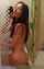 asian babe nude