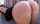 ass pussy booty