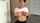 camgirl skirt ebony
