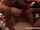 threesome amateur brunette