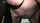 white bbc interracial