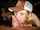 blonde blowjob threesome mabye