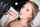 brunette blowjob cum