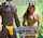 bbc wife cheating