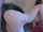 amateur camgirl anal