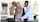 blonde blacked threesome
