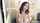 cam girl big tits dildo