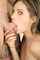 deepthroat teen cute