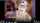 camgirl fingering grool