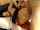 amateur camgirl chaturbate