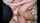 camgirl amateur teen