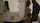 interracial blacked bbc
