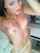 amateur teen selfie