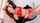 threesome blonde lesbians