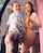 camgirl ass sexy