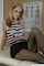 tushy massage tushy doctor sleeping tushy