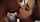 brunette interracial bbc