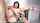 ass anal fuck