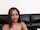 desi casting couch indian