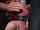 bdsm helping hand blowjob