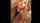 latina blonde hot