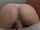 big tits big ass hardcore