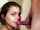 spanking stockings amateur