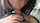 asian fellatio blowjob