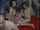 camgirl amateur teen