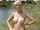 blonde short hair hiddenzonecom