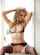 hot sex babes