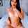 amateur porn ad brazzers