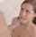 blowjob hot blonde