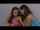 lesbian sister seduction