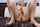 camgirl amateur anal