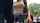 public fingering grope