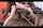 interracial white girl pounding