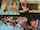 movie film post