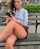 camgirl amateur ebony
