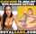 porn ad latina hot
