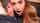 amateur blond pornhub