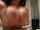 titfuck big boobs brunette