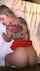 blonde tattoo bbc