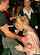 party blowjob blonde